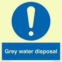 grey-water-disposal~